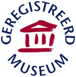 Geregistreerd Museum