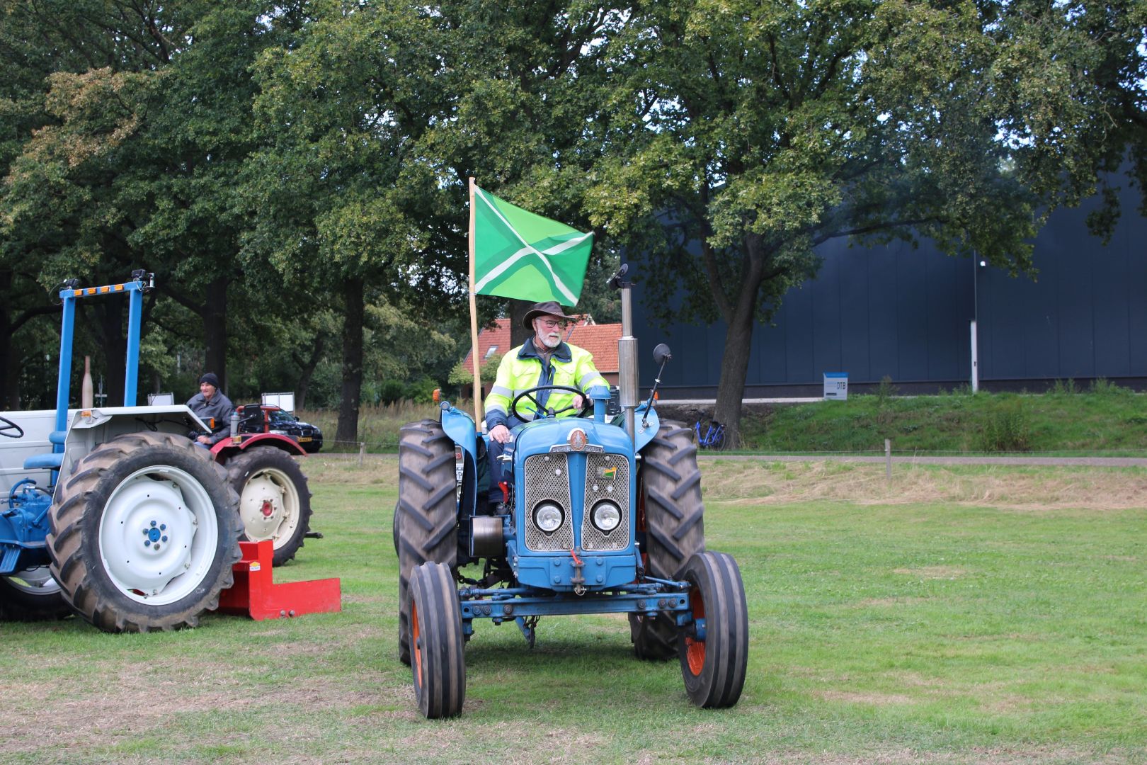 2023 Oldtimerdag.jpg